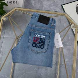 Picture of Loewe Jeans Long _SKULoewesz29-42xltr331510792